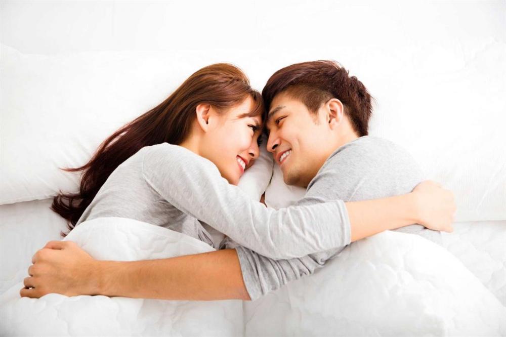 Những điều tối kị các cặp vợ chồng không nên làm trước giờ ngủ